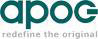APOG-9924
